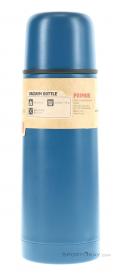 Primus Vacuum Bottle 0,35l Thermos Bottle, Primus, Blue, , , 0197-10099, 5637683143, 7330033908121, N1-11.jpg