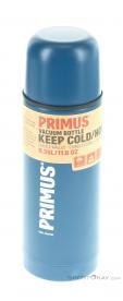 Primus Vacuum Bottle 0,35l Thermos Bottle, Primus, Blue, , , 0197-10099, 5637683143, 7330033908121, N2-02.jpg