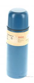 Primus Vacuum Bottle 0,35l Thermos Bottle, Primus, Azul, , , 0197-10099, 5637683143, 7330033908121, N2-12.jpg