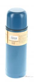Primus Vacuum Bottle 0,35l Thermos Bottle, Primus, Blue, , , 0197-10099, 5637683143, 7330033908121, N2-17.jpg
