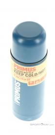 Primus Vacuum Bottle 0,35l Thermosflasche, Primus, Blau, , , 0197-10099, 5637683143, 7330033908121, N3-03.jpg