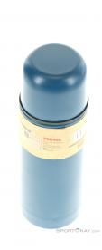 Primus Vacuum Bottle 0,35l Thermos Bottle, Primus, Blue, , , 0197-10099, 5637683143, 7330033908121, N3-13.jpg