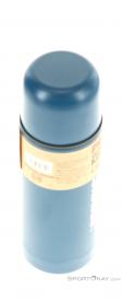 Primus Vacuum Bottle 0,35l Borraccia Thermos

, Primus, Blu, , , 0197-10099, 5637683143, 7330033908121, N3-18.jpg