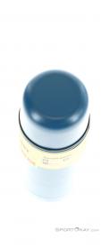 Primus Vacuum Bottle 0,35l Thermosflasche, Primus, Blau, , , 0197-10099, 5637683143, 7330033908121, N4-09.jpg