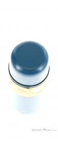 Primus Vacuum Bottle 0,35l Thermosflasche, Primus, Blau, , , 0197-10099, 5637683143, 7330033908121, N4-14.jpg