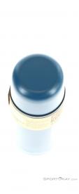 Primus Vacuum Bottle 0,35l Thermosflasche, Primus, Blau, , , 0197-10099, 5637683143, 7330033908121, N4-19.jpg