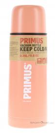 Primus Vacuum Bottle 0,35l Thermos Bottle, Primus, Pink, , , 0197-10099, 5637683144, 7330033908091, N1-01.jpg