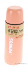 Primus Vacuum Bottle 0,35l Thermosflasche, Primus, Pink-Rosa, , , 0197-10099, 5637683144, 7330033908091, N2-02.jpg