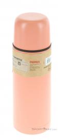 Primus Vacuum Bottle 0,35l Thermos Bottle, Primus, Pink, , , 0197-10099, 5637683144, 7330033908091, N2-12.jpg
