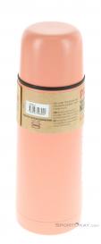 Primus Vacuum Bottle 0,35l Thermos Bottle, Primus, Pink, , , 0197-10099, 5637683144, 7330033908091, N2-17.jpg
