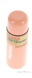 Primus Vacuum Bottle 0,35l Thermosflasche, Primus, Pink-Rosa, , , 0197-10099, 5637683144, 7330033908091, N3-03.jpg
