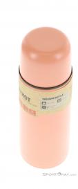 Primus Vacuum Bottle 0,35l Thermosflasche, Primus, Pink-Rosa, , , 0197-10099, 5637683144, 7330033908091, N3-08.jpg