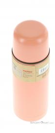 Primus Vacuum Bottle 0,35l Thermosflasche, Primus, Pink-Rosa, , , 0197-10099, 5637683144, 7330033908091, N3-13.jpg