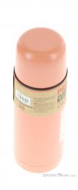 Primus Vacuum Bottle 0,35l Thermos Bottle, Primus, Pink, , , 0197-10099, 5637683144, 7330033908091, N3-18.jpg
