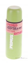 Primus Vacuum Bottle 0,35l Thermos Bottle, Primus, Green, , , 0197-10099, 5637683145, 7330033908077, N2-02.jpg