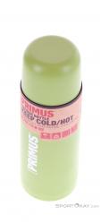 Primus Vacuum Bottle 0,35l Thermos Bottle, Primus, Green, , , 0197-10099, 5637683145, 7330033908077, N3-03.jpg