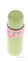 Primus Vacuum Bottle 0,35l Thermos Bottle, Primus, Green, , , 0197-10099, 5637683145, 7330033908077, N3-08.jpg