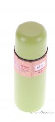 Primus Vacuum Bottle 0,35l Borraccia Thermos

, Primus, Verde, , , 0197-10099, 5637683145, 7330033908077, N3-13.jpg