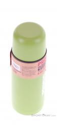 Primus Vacuum Bottle 0,35l Thermos Bottle, Primus, Green, , , 0197-10099, 5637683145, 7330033908077, N3-18.jpg