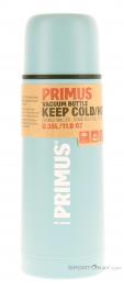 Primus Vacuum Bottle 0,35l Borraccia Thermos

, Primus, Turchese, , , 0197-10099, 5637683146, 7330033908084, N1-01.jpg