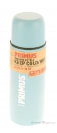 Primus Vacuum Bottle 0,35l Thermos Bottle, Primus, Turquesa, , , 0197-10099, 5637683146, 7330033908084, N2-02.jpg