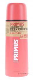 Primus Vacuum Bottle 0,35l Thermosflasche, Primus, Orange, , , 0197-10099, 5637683147, 7330033908107, N1-01.jpg