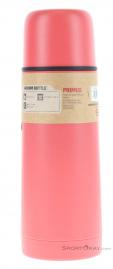 Primus Vacuum Bottle 0,35l Thermosflasche, Primus, Orange, , , 0197-10099, 5637683147, 7330033908107, N1-11.jpg