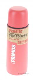 Primus Vacuum Bottle 0,35l Thermosflasche, Primus, Orange, , , 0197-10099, 5637683147, 7330033908107, N2-02.jpg