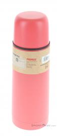 Primus Vacuum Bottle 0,35l Thermosflasche, Primus, Orange, , , 0197-10099, 5637683147, 7330033908107, N2-12.jpg