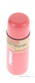 Primus Vacuum Bottle 0,35l Borraccia Thermos

, Primus, Arancione, , , 0197-10099, 5637683147, 7330033908107, N3-03.jpg