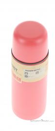 Primus Vacuum Bottle 0,35l Thermos Bottle, Primus, Orange, , , 0197-10099, 5637683147, 7330033908107, N3-08.jpg