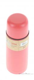Primus Vacuum Bottle 0,35l Thermos Bottle, Primus, Orange, , , 0197-10099, 5637683147, 7330033908107, N3-13.jpg
