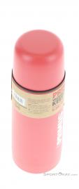 Primus Vacuum Bottle 0,35l Borraccia Thermos

, Primus, Arancione, , , 0197-10099, 5637683147, 7330033908107, N3-18.jpg