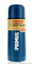 Primus Vacuum Bottle 0,5l Thermos Bottle, Primus, Azul, , , 0197-10100, 5637683155, 7330033908183, N1-01.jpg