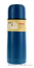 Primus Vacuum Bottle 0,5l Thermos Bottle, Primus, Blue, , , 0197-10100, 5637683155, 7330033908183, N1-11.jpg