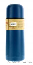 Primus Vacuum Bottle 0,5l Thermos Bottle, Primus, Blue, , , 0197-10100, 5637683155, 7330033908183, N1-16.jpg