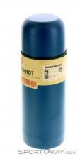 Primus Vacuum Bottle 0,5l Thermosflasche, Primus, Blau, , , 0197-10100, 5637683155, 7330033908183, N2-07.jpg