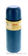 Primus Vacuum Bottle 0,5l Thermos Bottle, , Blue, , , 0197-10100, 5637683155, , N2-12.jpg