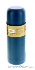 Primus Vacuum Bottle 0,5l Thermos Bottle, , Blue, , , 0197-10100, 5637683155, , N2-17.jpg