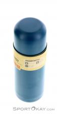 Primus Vacuum Bottle 0,5l Thermosflasche, Primus, Blau, , , 0197-10100, 5637683155, 7330033908183, N3-08.jpg