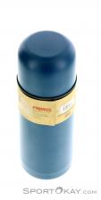 Primus Vacuum Bottle 0,5l Thermos Bottle, Primus, Azul, , , 0197-10100, 5637683155, 7330033908183, N3-13.jpg