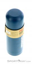 Primus Vacuum Bottle 0,5l Thermosflasche, Primus, Blau, , , 0197-10100, 5637683155, 7330033908183, N3-18.jpg