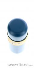 Primus Vacuum Bottle 0,5l Thermosflasche, Primus, Blau, , , 0197-10100, 5637683155, 7330033908183, N4-09.jpg
