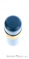 Primus Vacuum Bottle 0,5l Thermosflasche, Primus, Blau, , , 0197-10100, 5637683155, 7330033908183, N4-14.jpg
