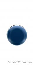 Primus Vacuum Bottle 0,5l Thermosflasche, Primus, Blau, , , 0197-10100, 5637683155, 7330033908183, N5-10.jpg