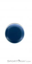 Primus Vacuum Bottle 0,5l Thermosflasche, Primus, Blau, , , 0197-10100, 5637683155, 7330033908183, N5-15.jpg