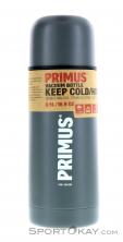 Primus Vacuum Bottle 0,5l Thermosflasche, Primus, Grau, , , 0197-10100, 5637683156, 7330033908176, N1-01.jpg