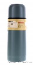 Primus Vacuum Bottle 0,5l Thermosflasche, Primus, Grau, , , 0197-10100, 5637683156, 7330033908176, N1-11.jpg