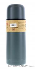 Primus Vacuum Bottle 0,5l Thermosflasche, Primus, Grau, , , 0197-10100, 5637683156, 7330033908176, N1-16.jpg