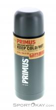 Primus Vacuum Bottle 0,5l Thermosflasche, Primus, Grau, , , 0197-10100, 5637683156, 7330033908176, N2-02.jpg